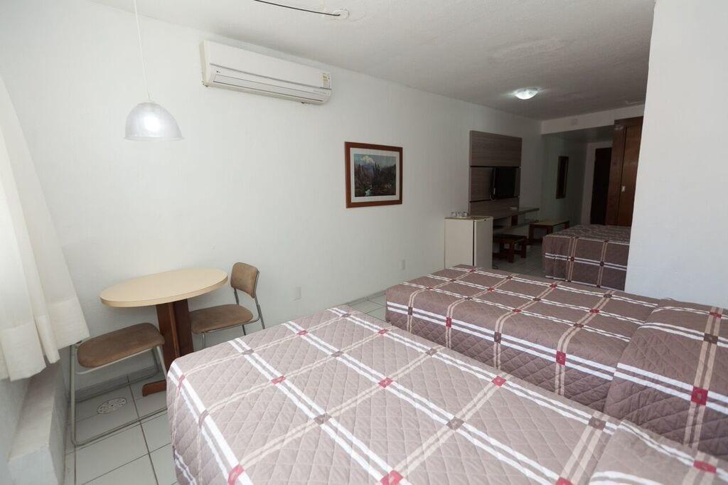 Hotel Praia Mar ฟอร์ตาเลซา ภายนอก รูปภาพ