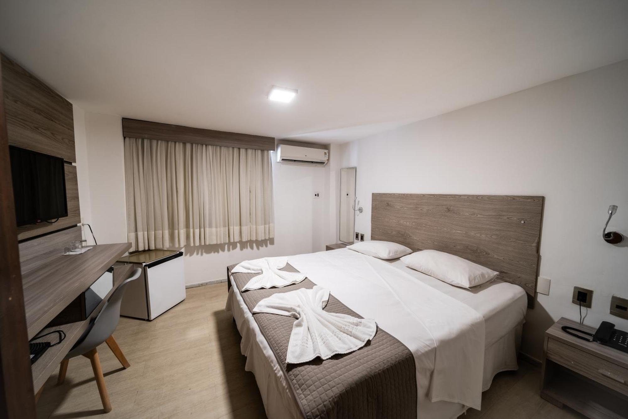 Hotel Praia Mar ฟอร์ตาเลซา ภายนอก รูปภาพ
